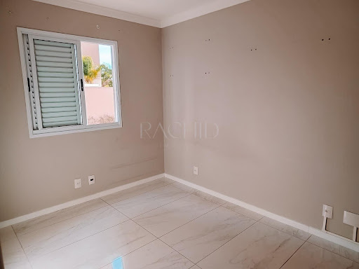 Apartamento em Jardim Sul, foto 12
