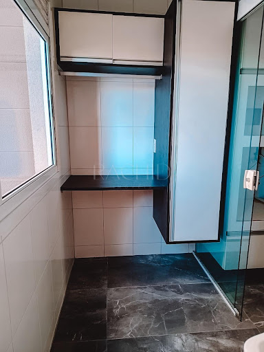 Apartamento em Jardim Sul, foto 13