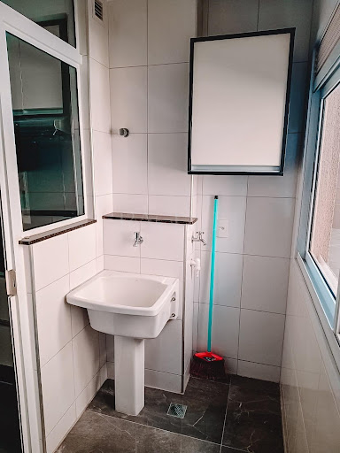 Apartamento em Jardim Sul, foto 14