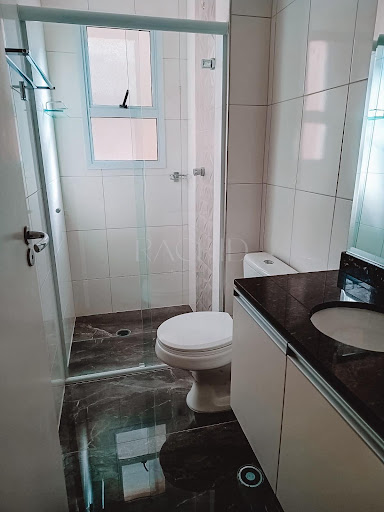 Apartamento em Jardim Sul, foto 15