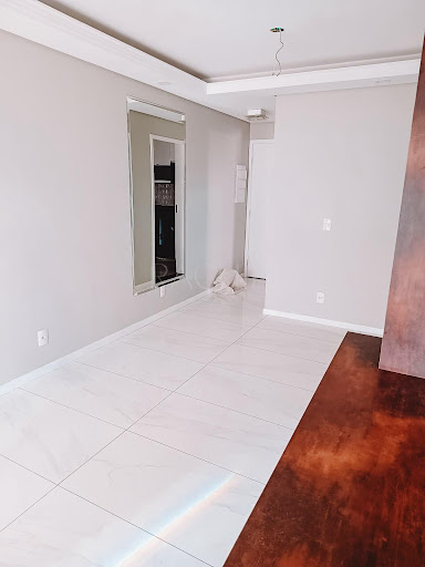 Apartamento em Jardim Sul, foto 3