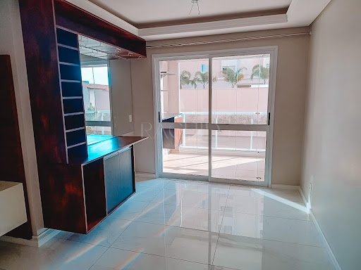 Apartamento em Jardim Sul, foto 4