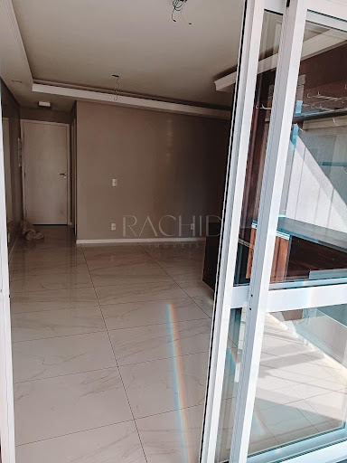 Apartamento em Jardim Sul, foto 5