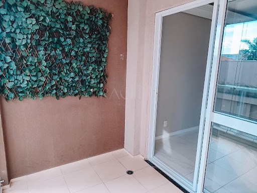 Apartamento em Jardim Sul, foto 6