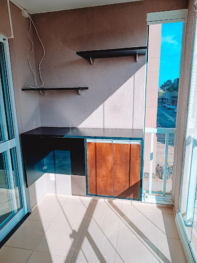Apartamento em Jardim Sul, foto 7