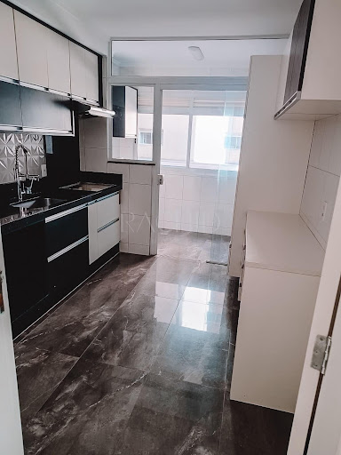 Apartamento em Jardim Sul, foto 8