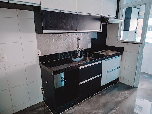 Apartamento em Jardim Sul, foto 9