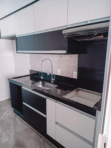 Apartamento em Jardim Sul, foto 10