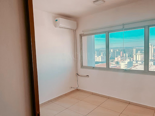 Sala em Centro
