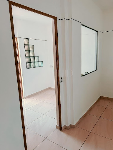 Sala em Centro, foto 2