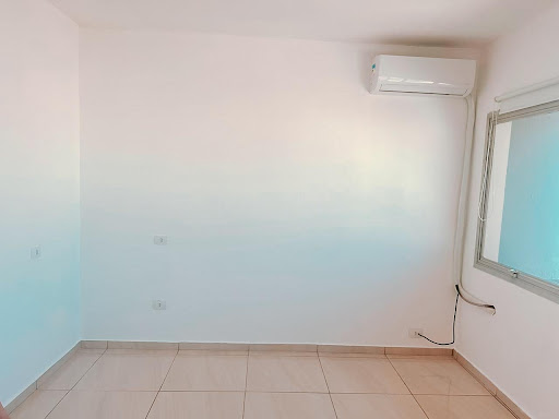Sala em Centro, foto 3