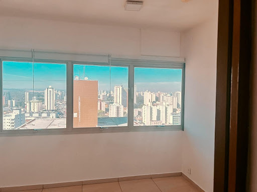 Sala em Centro, foto 4