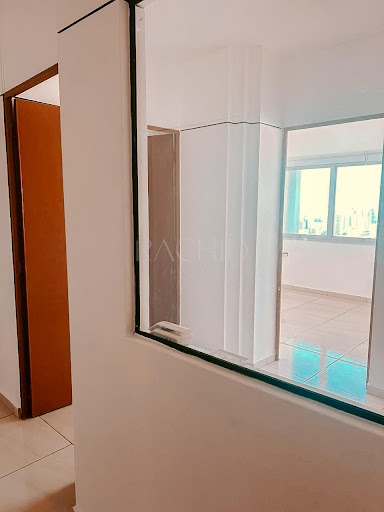 Sala em Centro, foto 5