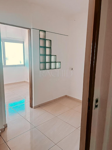 Sala em Centro, foto 6