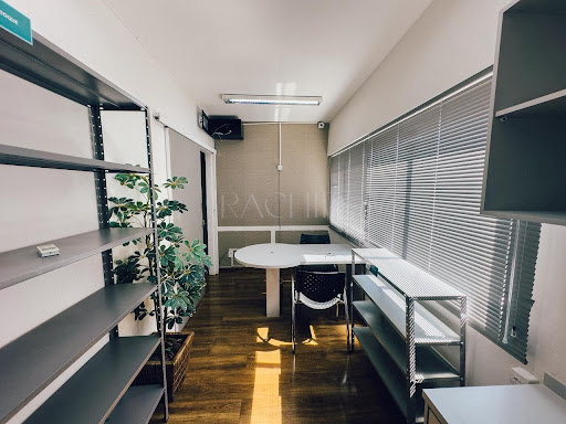 Sala em Parque Residencial Aquarius, foto 11