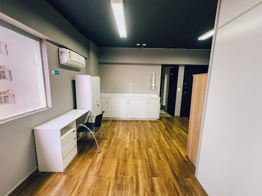 Sala em Parque Residencial Aquarius, foto 4