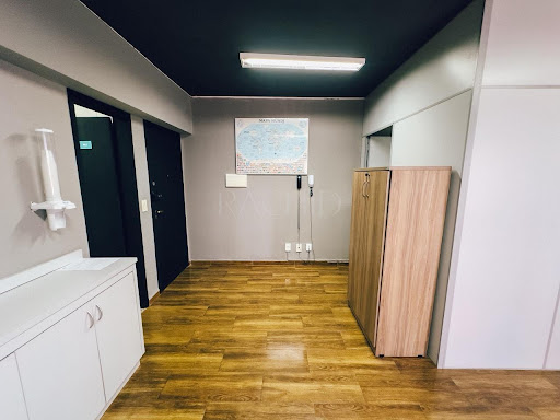 Sala em Parque Residencial Aquarius, foto 5