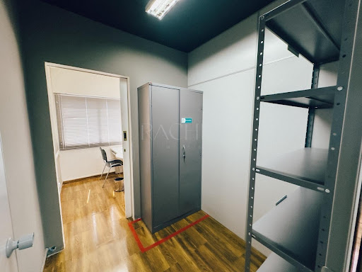 Sala em Parque Residencial Aquarius, foto 6