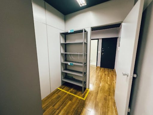 Sala em Parque Residencial Aquarius, foto 7