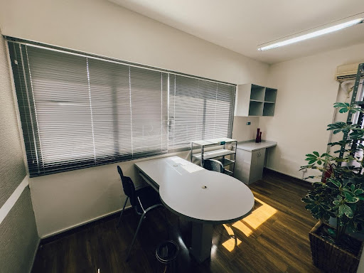 Sala em Parque Residencial Aquarius, foto 8