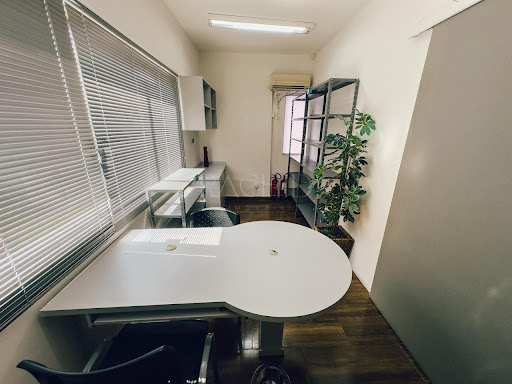 Sala em Parque Residencial Aquarius, foto 10