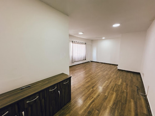Sala em Parque Residencial Aquarius