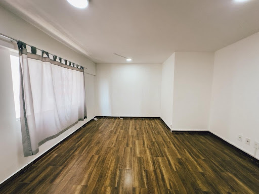 Sala em Parque Residencial Aquarius, foto 2