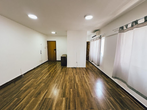 Sala em Parque Residencial Aquarius, foto 3