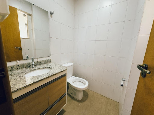 Sala em Parque Residencial Aquarius, foto 6