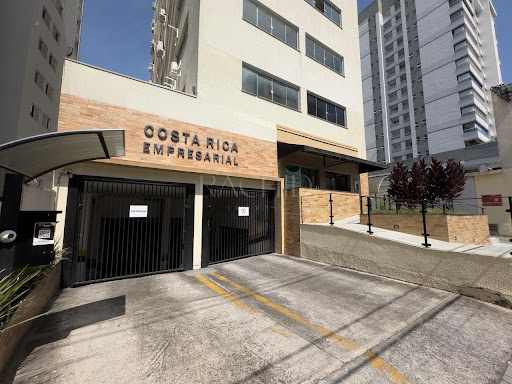 Sala em Parque Residencial Aquarius, foto 7