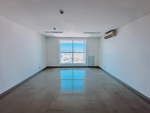 Sala em Jardim das Colinas