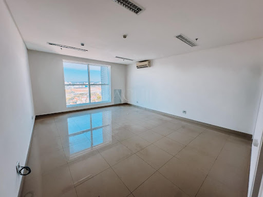 Sala em Jardim das Colinas, foto 2