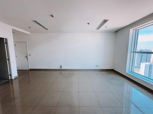 Sala em Jardim das Colinas, foto 3