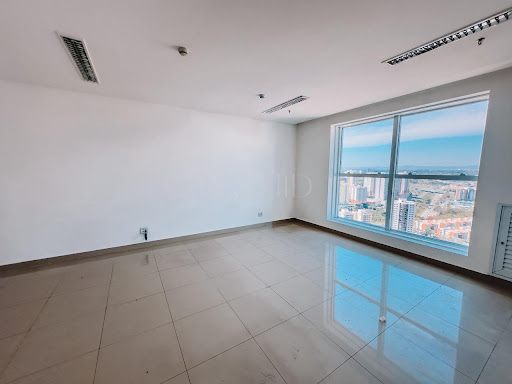 Sala em Jardim das Colinas, foto 4