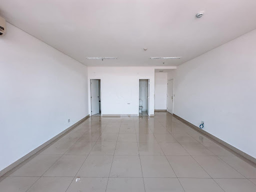 Sala em Jardim das Colinas, foto 5