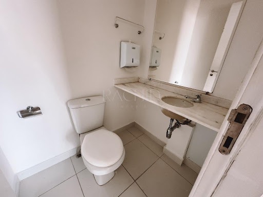 Sala em Jardim das Colinas, foto 6