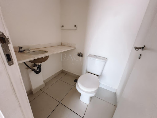 Sala em Jardim das Colinas, foto 7