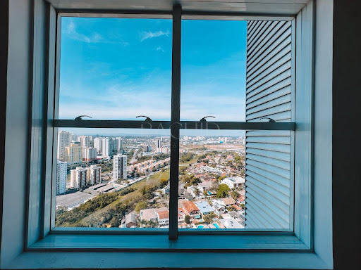 Sala em Jardim das Colinas, foto 8