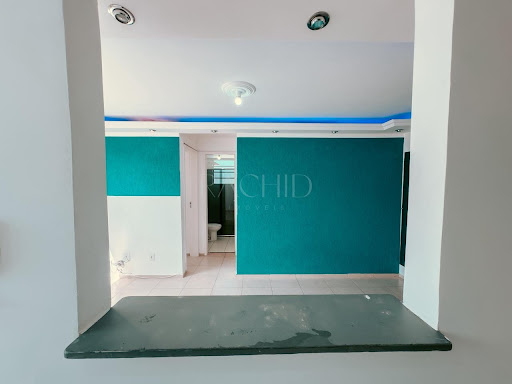 Apartamento em Parque Residencial Flamboyant, foto 2