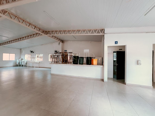 Apartamento em Parque Residencial Flamboyant, foto 11