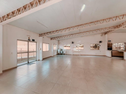 Apartamento em Parque Residencial Flamboyant, foto 12