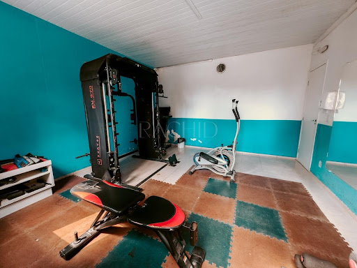 Apartamento em Parque Residencial Flamboyant, foto 13
