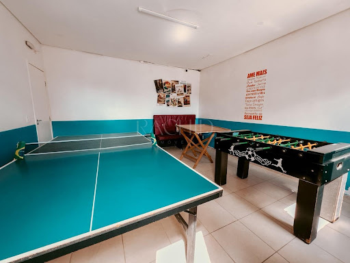 Apartamento em Parque Residencial Flamboyant, foto 14