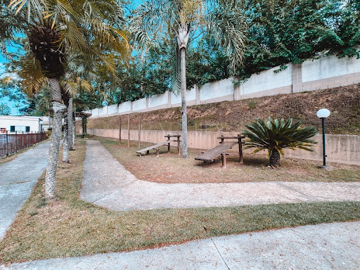 Apartamento em Parque Residencial Flamboyant, foto 15