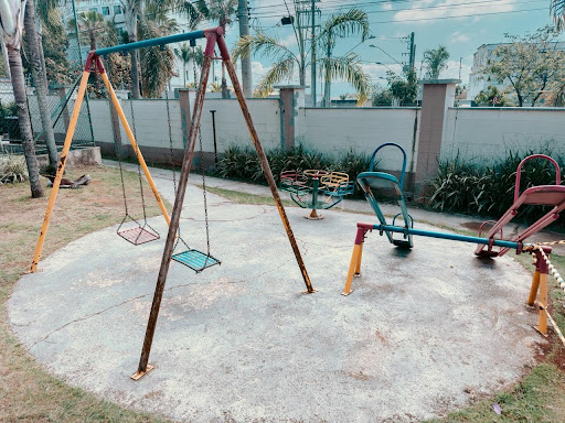 Apartamento em Parque Residencial Flamboyant, foto 16