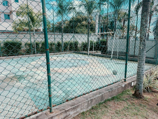Apartamento em Parque Residencial Flamboyant, foto 18