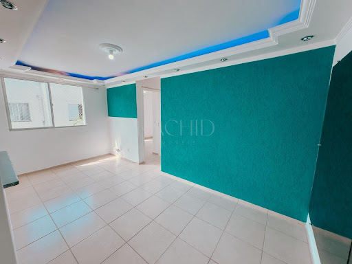 Apartamento em Parque Residencial Flamboyant, foto 3