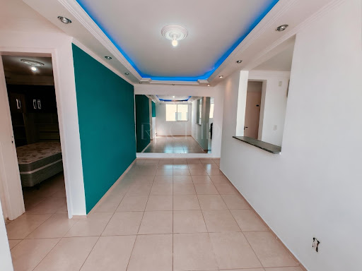 Apartamento em Parque Residencial Flamboyant, foto 4