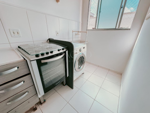 Apartamento em Parque Residencial Flamboyant, foto 7