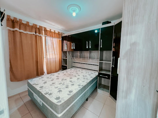Apartamento em Parque Residencial Flamboyant, foto 8